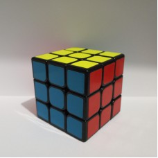 Rubik 3x3